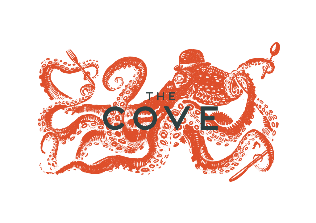 The Cove South Caernarvonshire Yacht Club